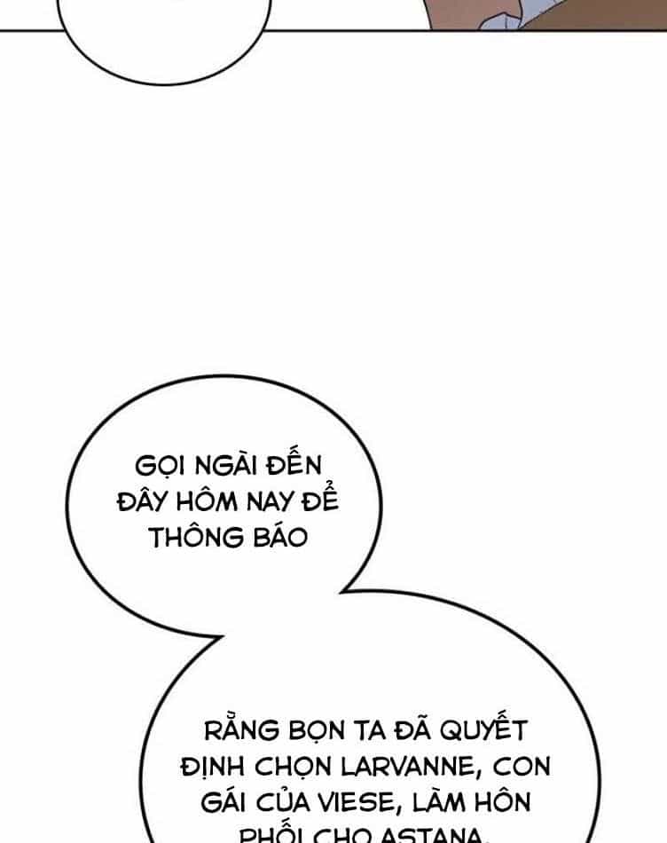 Kiếp Này, Tôi Sẽ Trở Thành Gia Chủ - Chương 168 - ảnh 2