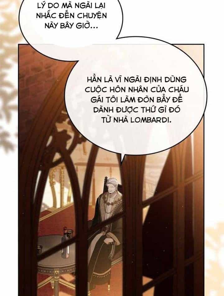 Kiếp Này, Tôi Sẽ Trở Thành Gia Chủ - Chương 168 - ảnh 22