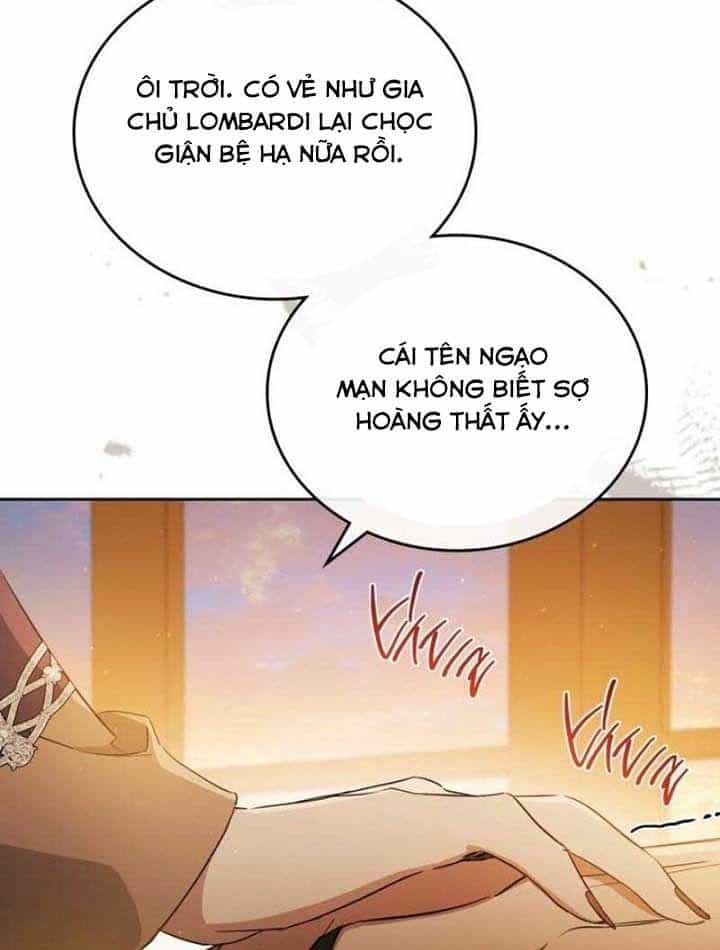 Kiếp Này, Tôi Sẽ Trở Thành Gia Chủ - Chương 168 - ảnh 41