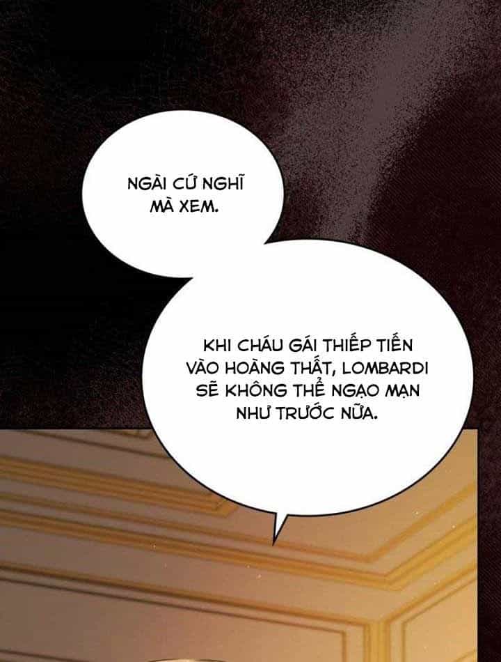 Kiếp Này, Tôi Sẽ Trở Thành Gia Chủ - Chương 168 - ảnh 45