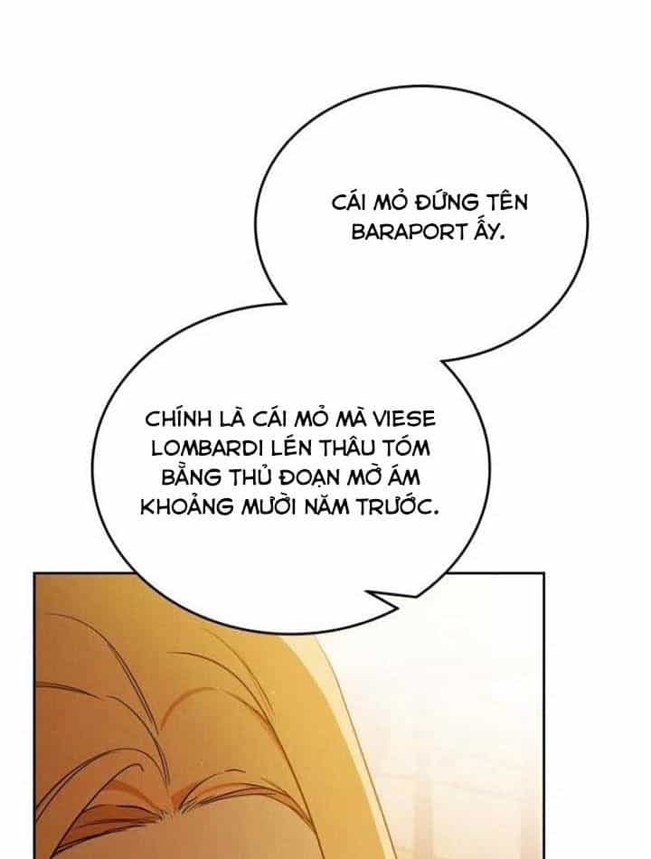 Kiếp Này, Tôi Sẽ Trở Thành Gia Chủ - Chương 168 - ảnh 56