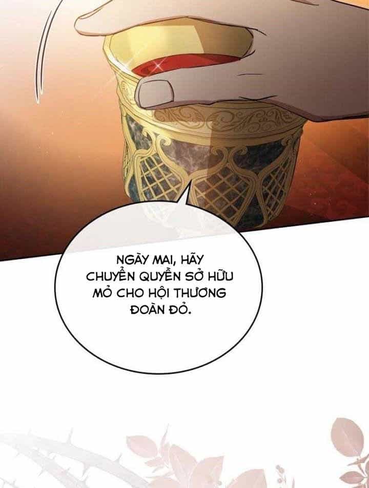Kiếp Này, Tôi Sẽ Trở Thành Gia Chủ - Chương 168 - ảnh 69