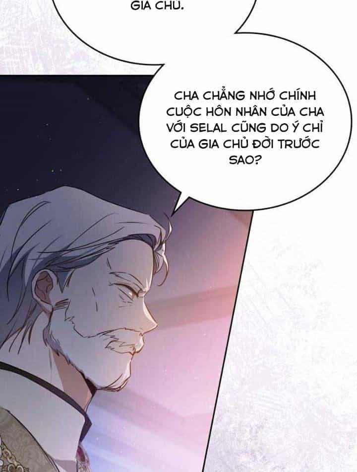 Kiếp Này, Tôi Sẽ Trở Thành Gia Chủ - Chương 168 - ảnh 84