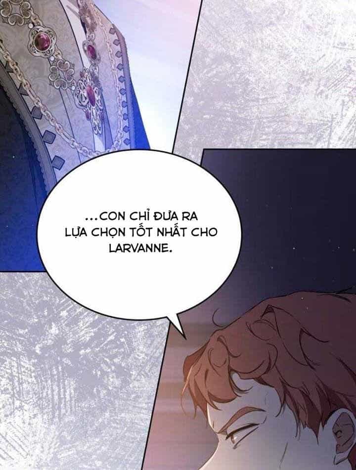 Kiếp Này, Tôi Sẽ Trở Thành Gia Chủ - Chương 168 - ảnh 85