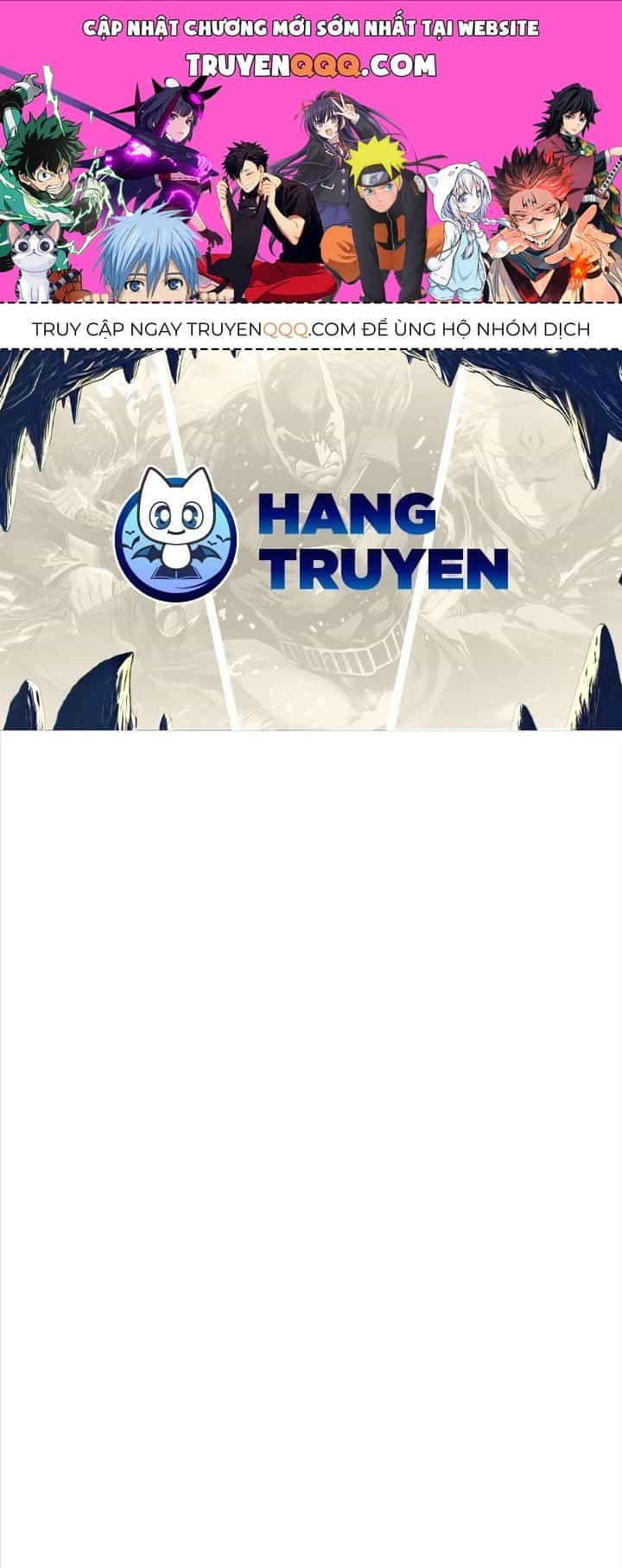Kiếp Này, Tôi Sẽ Trở Thành Gia Chủ - Chương 169 - ảnh 1