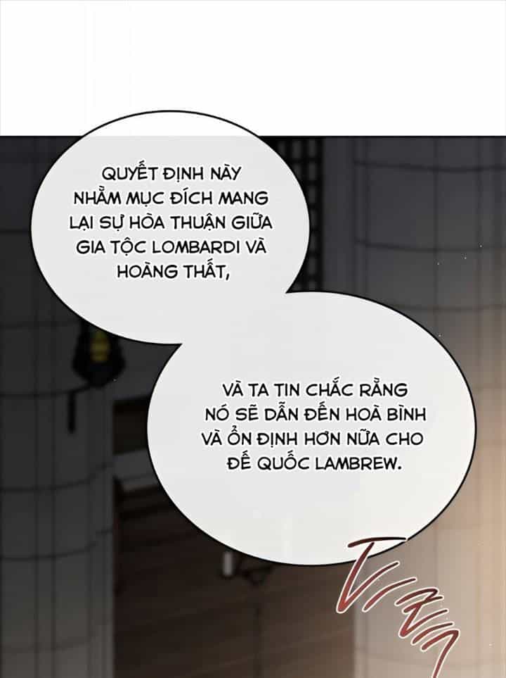 Kiếp Này, Tôi Sẽ Trở Thành Gia Chủ - Chương 169 - ảnh 101