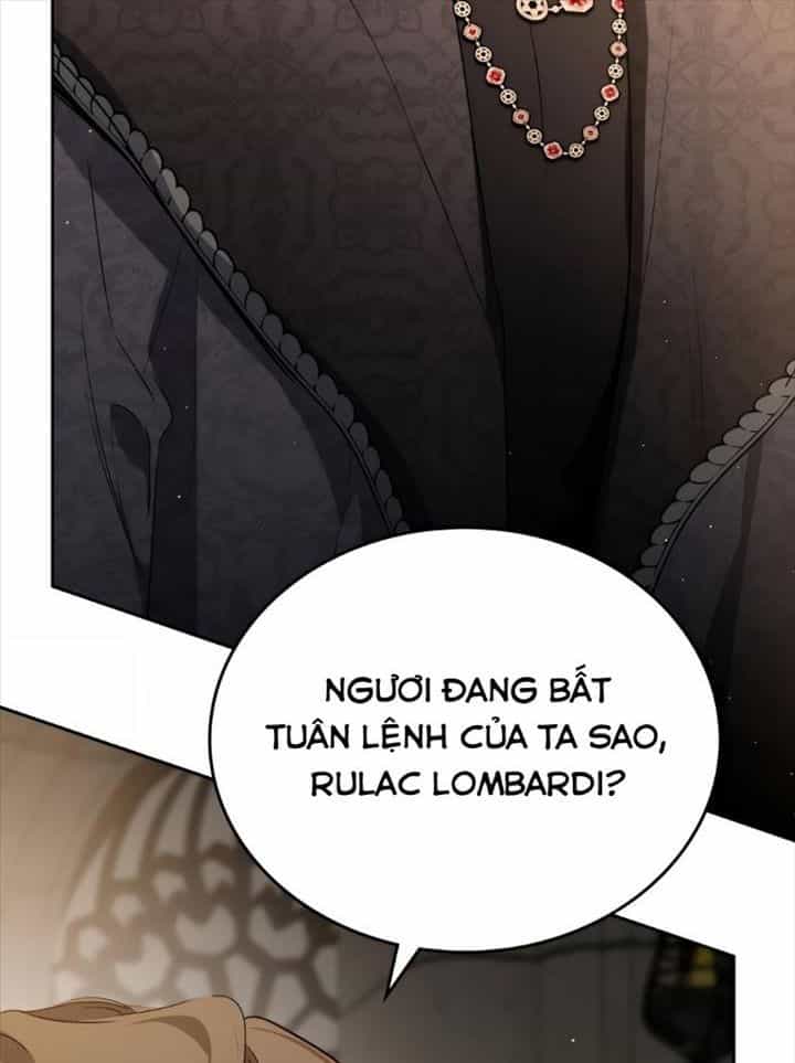 Kiếp Này, Tôi Sẽ Trở Thành Gia Chủ - Chương 169 - ảnh 105