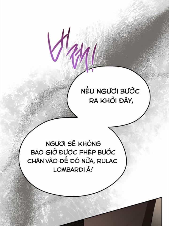 Kiếp Này, Tôi Sẽ Trở Thành Gia Chủ - Chương 169 - ảnh 112