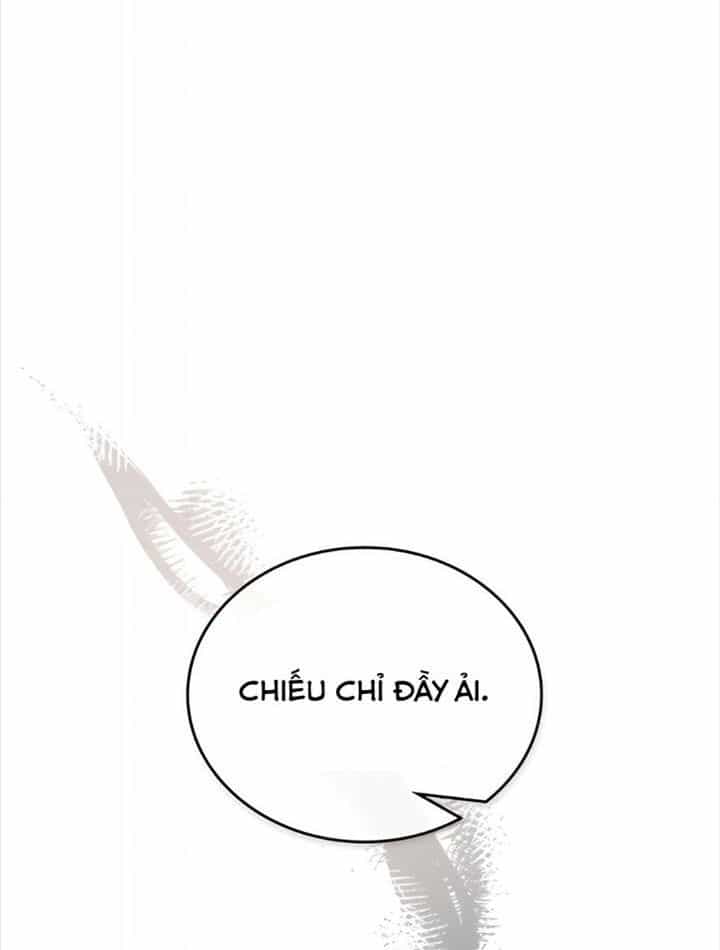 Kiếp Này, Tôi Sẽ Trở Thành Gia Chủ - Chương 169 - ảnh 114