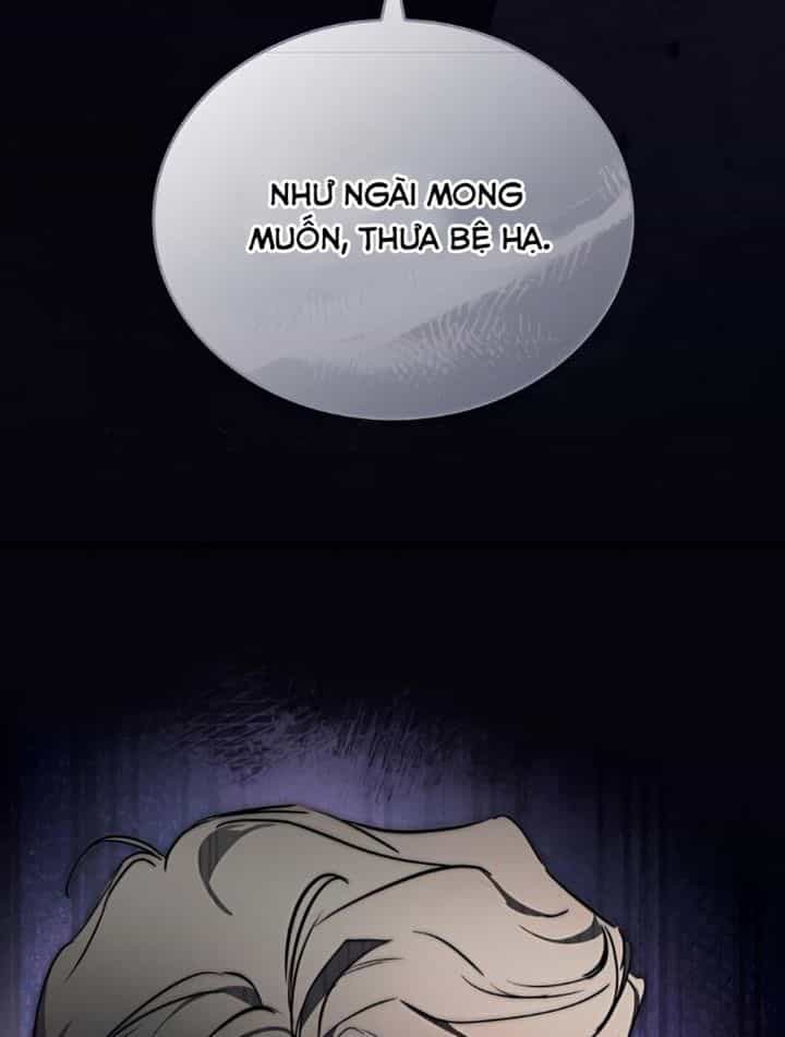 Kiếp Này, Tôi Sẽ Trở Thành Gia Chủ - Chương 169 - ảnh 117