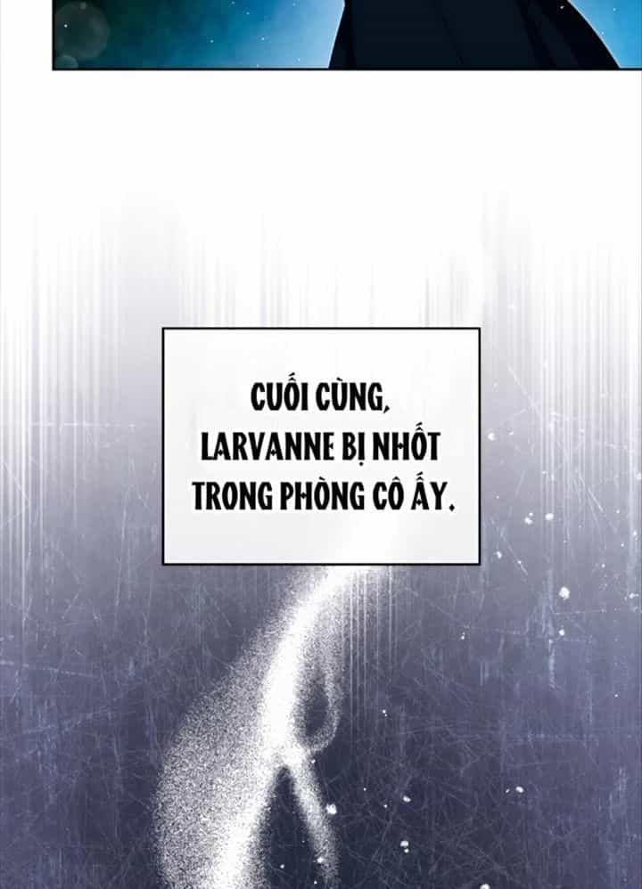 Kiếp Này, Tôi Sẽ Trở Thành Gia Chủ - Chương 169 - ảnh 131