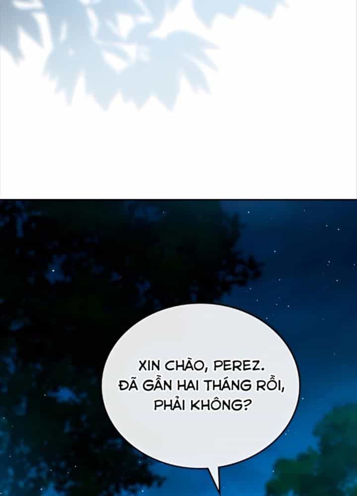 Kiếp Này, Tôi Sẽ Trở Thành Gia Chủ - Chương 169 - ảnh 138