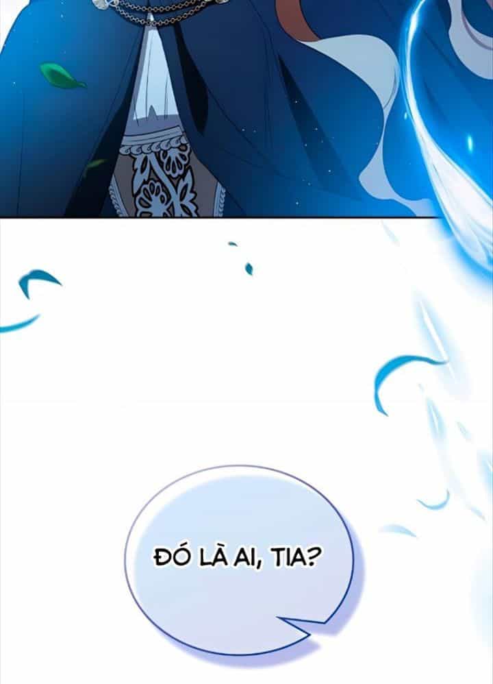 Kiếp Này, Tôi Sẽ Trở Thành Gia Chủ - Chương 169 - ảnh 152