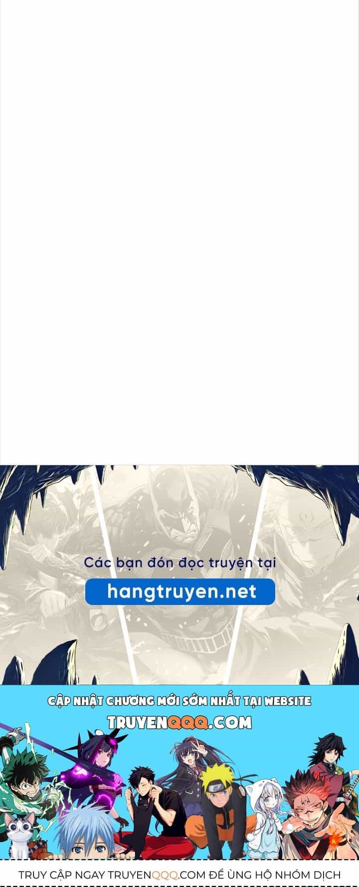 Kiếp Này, Tôi Sẽ Trở Thành Gia Chủ - Chương 169 - ảnh 158