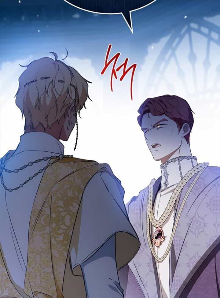 Kiếp Này, Tôi Sẽ Trở Thành Gia Chủ - Chương 169 - ảnh 32