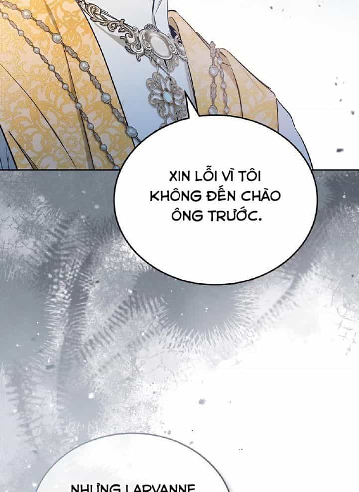 Kiếp Này, Tôi Sẽ Trở Thành Gia Chủ - Chương 169 - ảnh 35