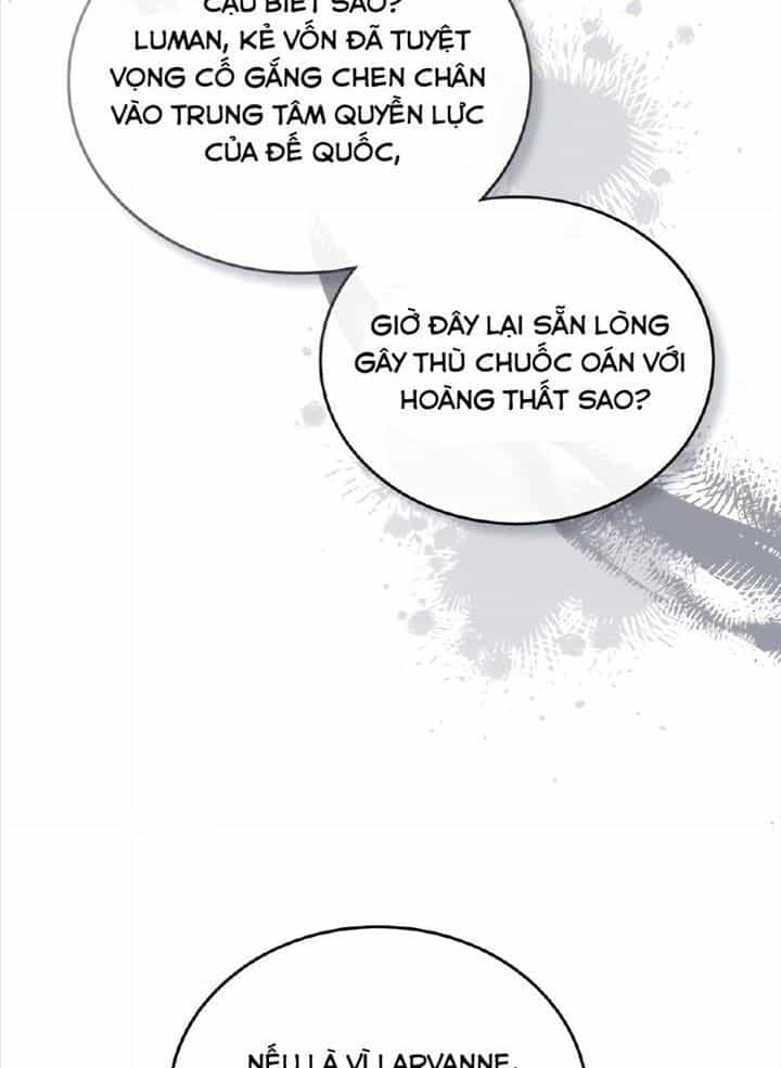 Kiếp Này, Tôi Sẽ Trở Thành Gia Chủ - Chương 169 - ảnh 40