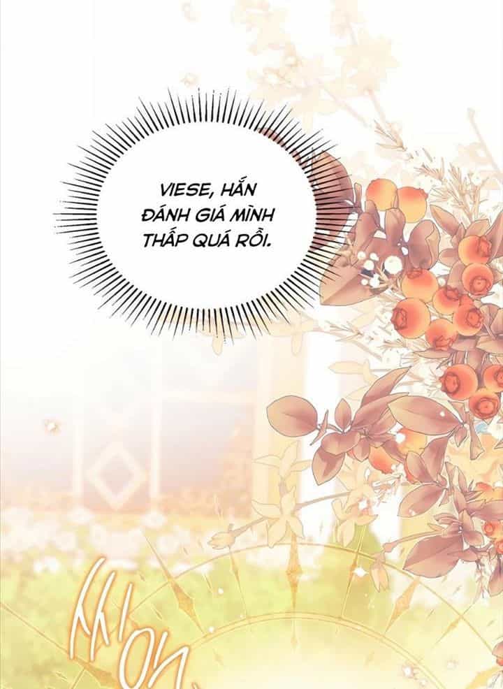 Kiếp Này, Tôi Sẽ Trở Thành Gia Chủ - Chương 169 - ảnh 86