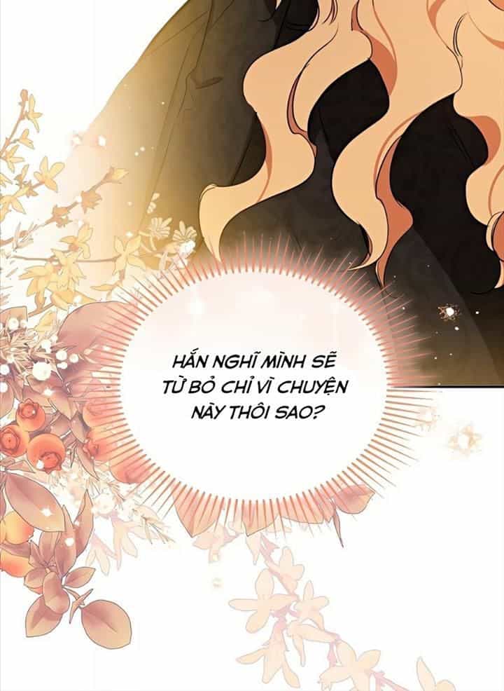 Kiếp Này, Tôi Sẽ Trở Thành Gia Chủ - Chương 169 - ảnh 88
