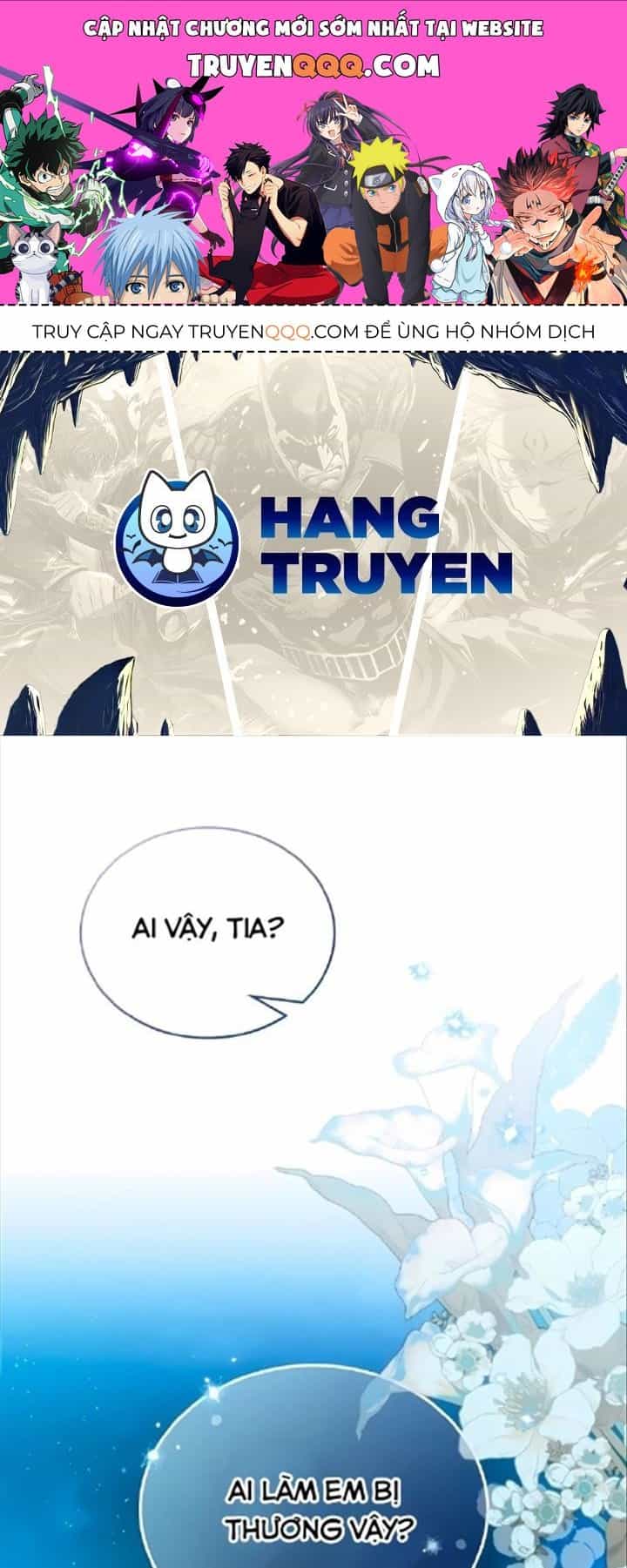 Kiếp Này, Tôi Sẽ Trở Thành Gia Chủ - Chương 170 - ảnh 1