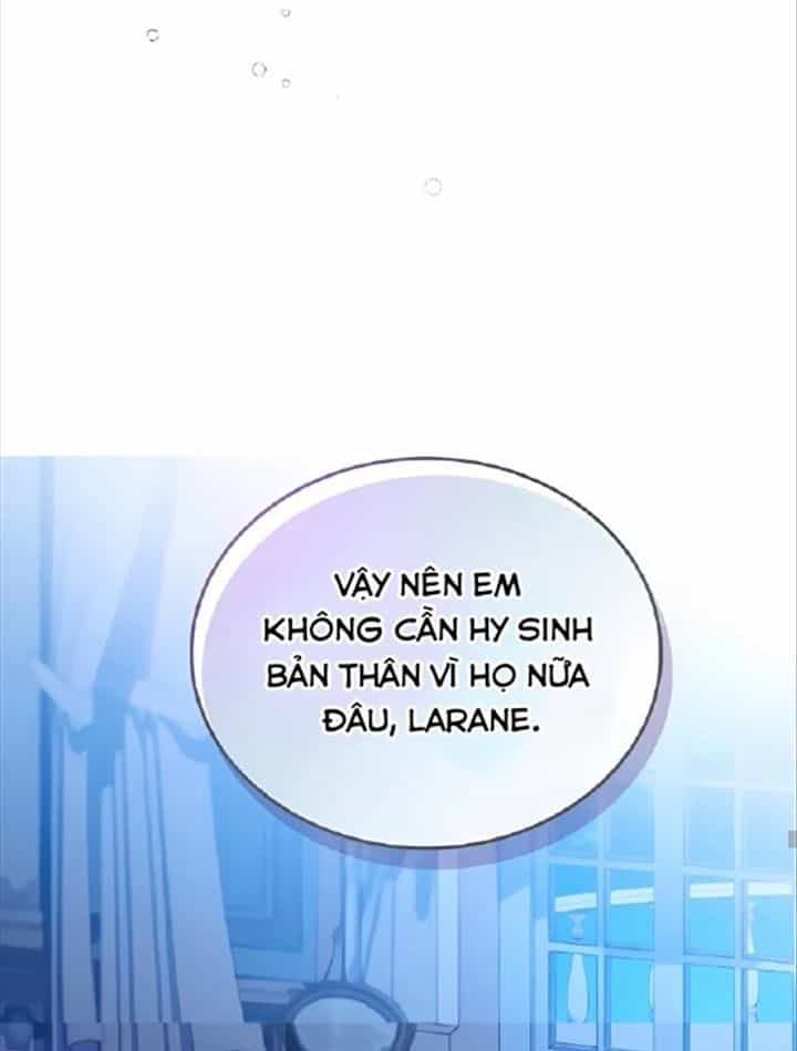 Kiếp Này, Tôi Sẽ Trở Thành Gia Chủ - Chương 170 - ảnh 103