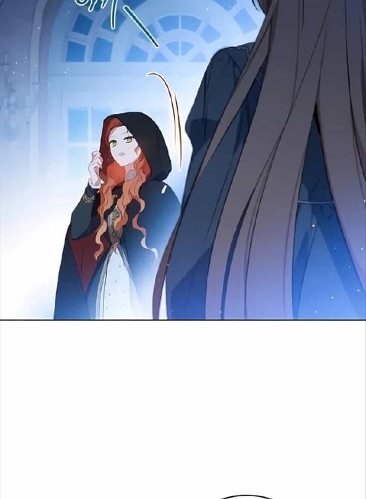 Kiếp Này, Tôi Sẽ Trở Thành Gia Chủ - Chương 170 - ảnh 106