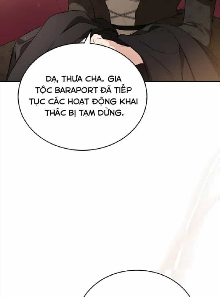 Kiếp Này, Tôi Sẽ Trở Thành Gia Chủ - Chương 170 - ảnh 123
