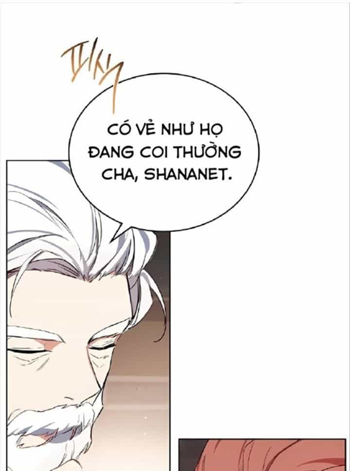 Kiếp Này, Tôi Sẽ Trở Thành Gia Chủ - Chương 170 - ảnh 129