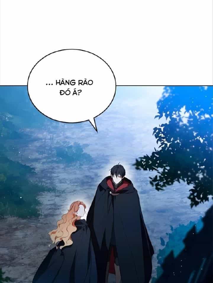 Kiếp Này, Tôi Sẽ Trở Thành Gia Chủ - Chương 170 - ảnh 13