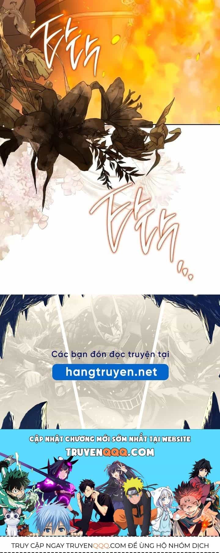 Kiếp Này, Tôi Sẽ Trở Thành Gia Chủ - Chương 170 - ảnh 142