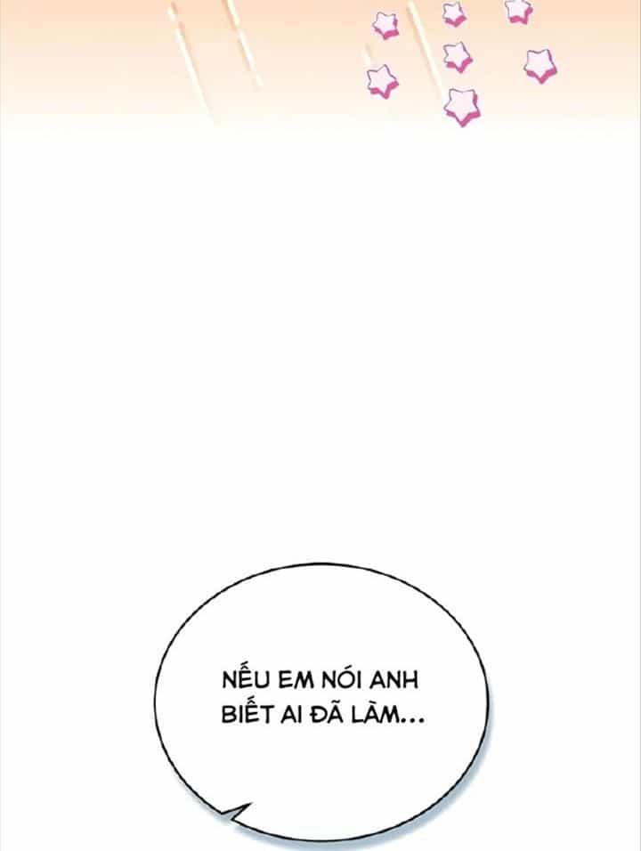 Kiếp Này, Tôi Sẽ Trở Thành Gia Chủ - Chương 170 - ảnh 16