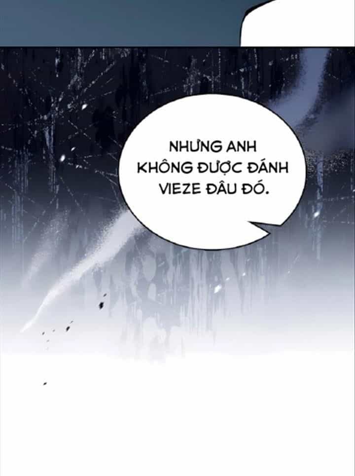 Kiếp Này, Tôi Sẽ Trở Thành Gia Chủ - Chương 170 - ảnh 21
