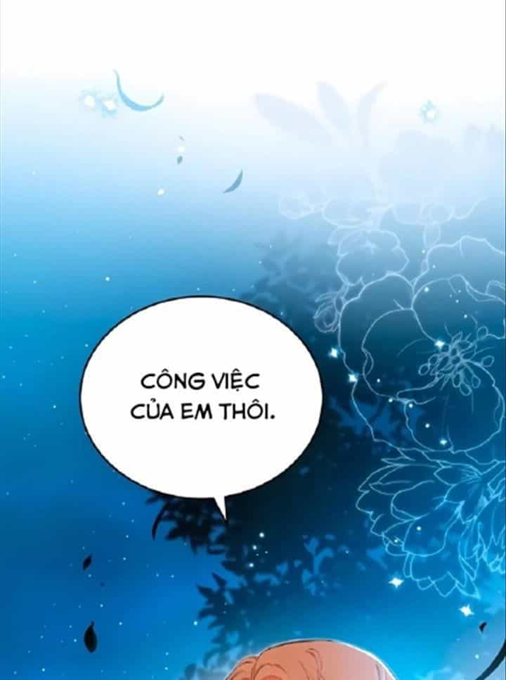 Kiếp Này, Tôi Sẽ Trở Thành Gia Chủ - Chương 170 - ảnh 22
