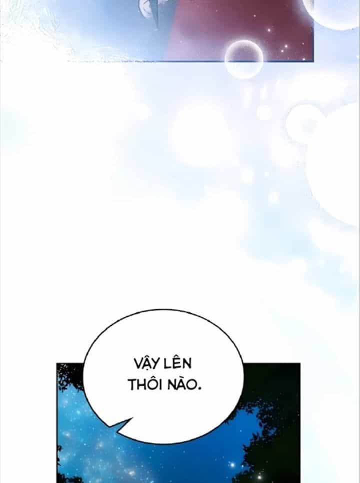 Kiếp Này, Tôi Sẽ Trở Thành Gia Chủ - Chương 170 - ảnh 35
