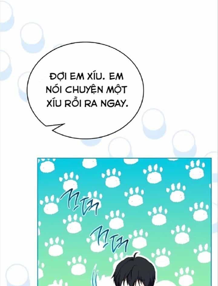 Kiếp Này, Tôi Sẽ Trở Thành Gia Chủ - Chương 170 - ảnh 49