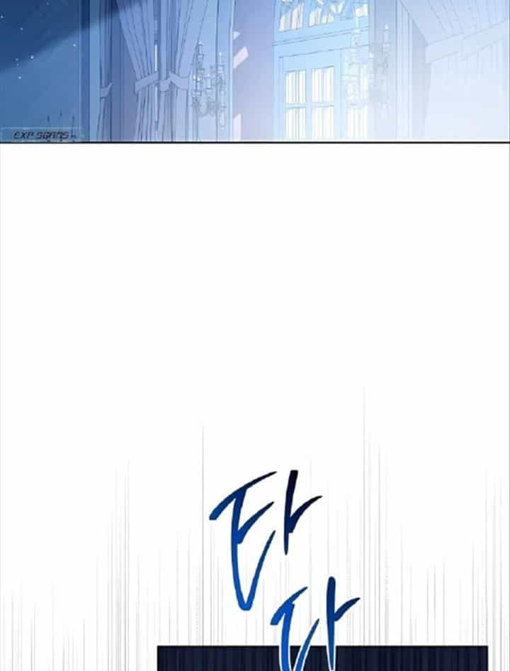 Kiếp Này, Tôi Sẽ Trở Thành Gia Chủ - Chương 170 - ảnh 53