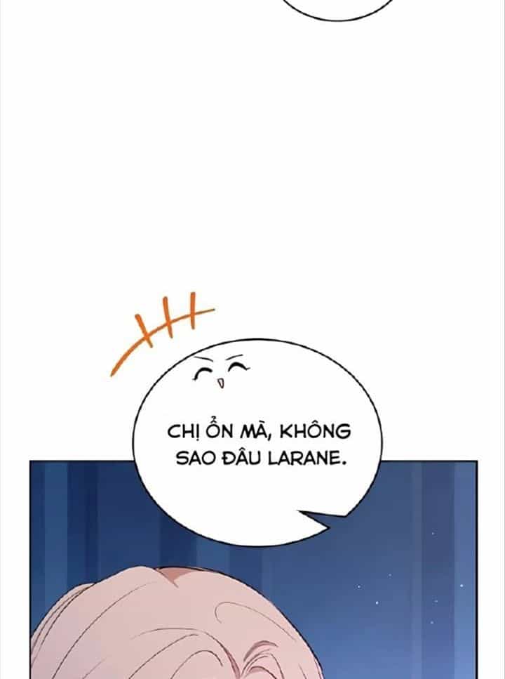 Kiếp Này, Tôi Sẽ Trở Thành Gia Chủ - Chương 170 - ảnh 63