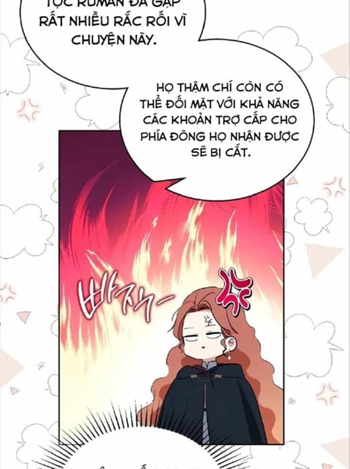 Kiếp Này, Tôi Sẽ Trở Thành Gia Chủ - Chương 170 - ảnh 67