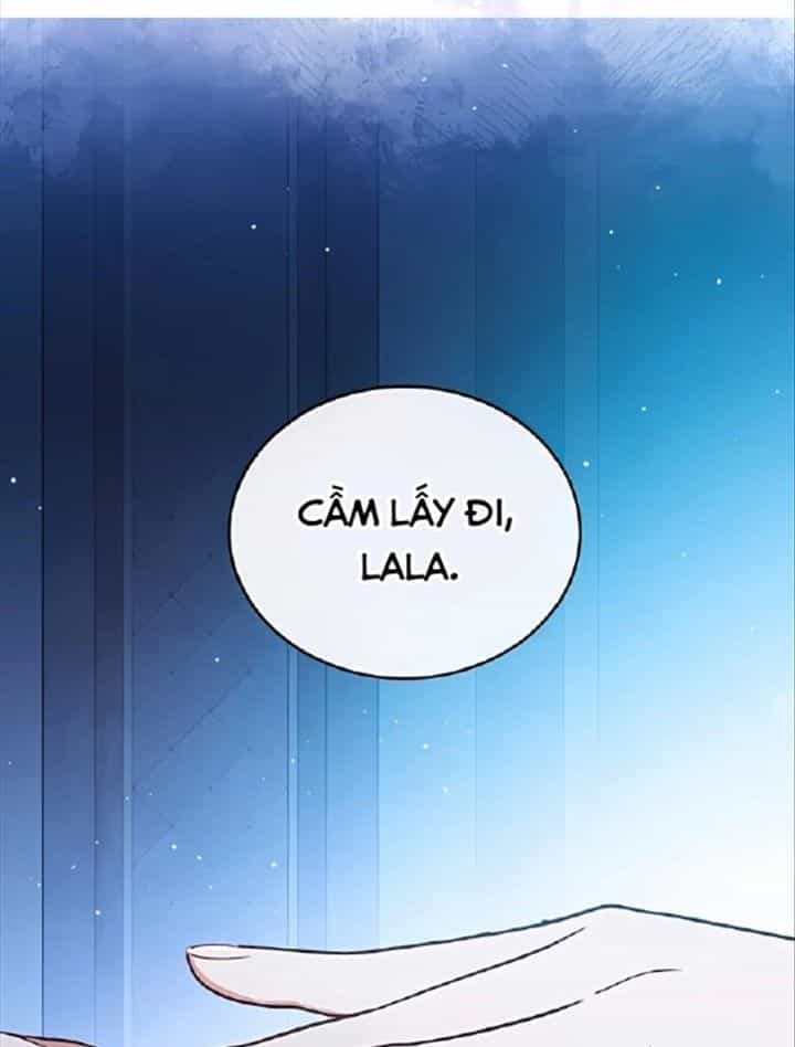 Kiếp Này, Tôi Sẽ Trở Thành Gia Chủ - Chương 170 - ảnh 77