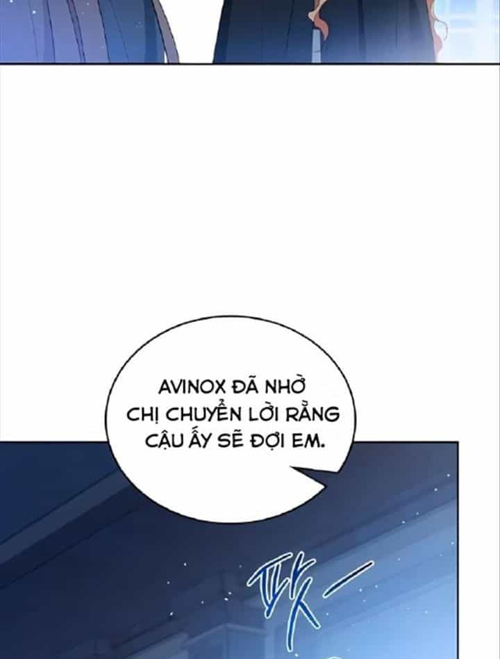 Kiếp Này, Tôi Sẽ Trở Thành Gia Chủ - Chương 170 - ảnh 87