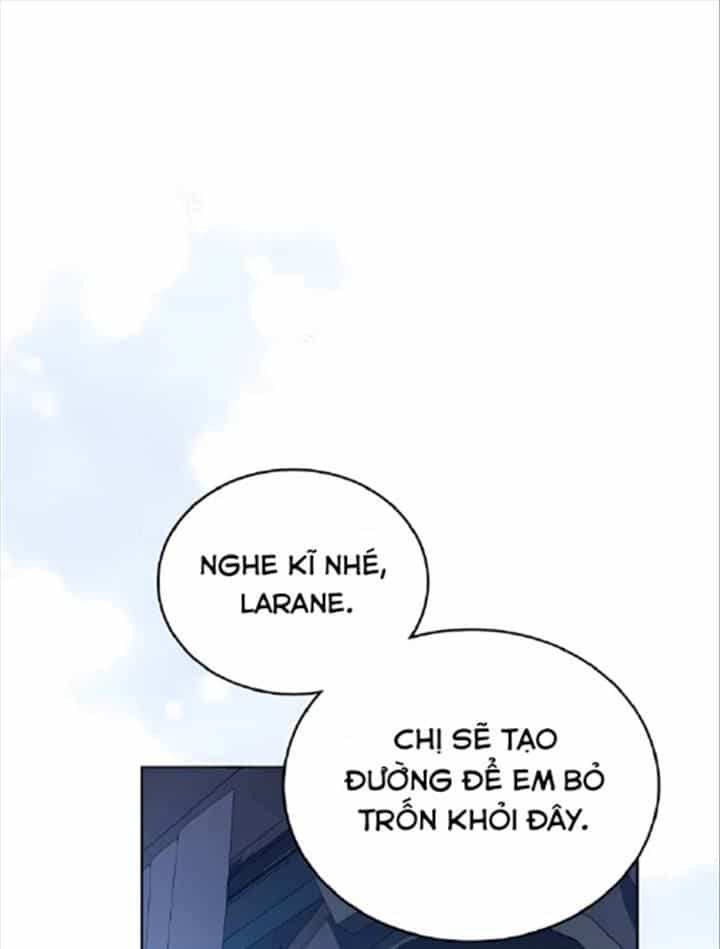 Kiếp Này, Tôi Sẽ Trở Thành Gia Chủ - Chương 170 - ảnh 89