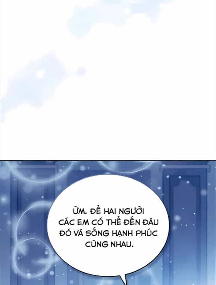 Kiếp Này, Tôi Sẽ Trở Thành Gia Chủ - Chương 170 - ảnh 91