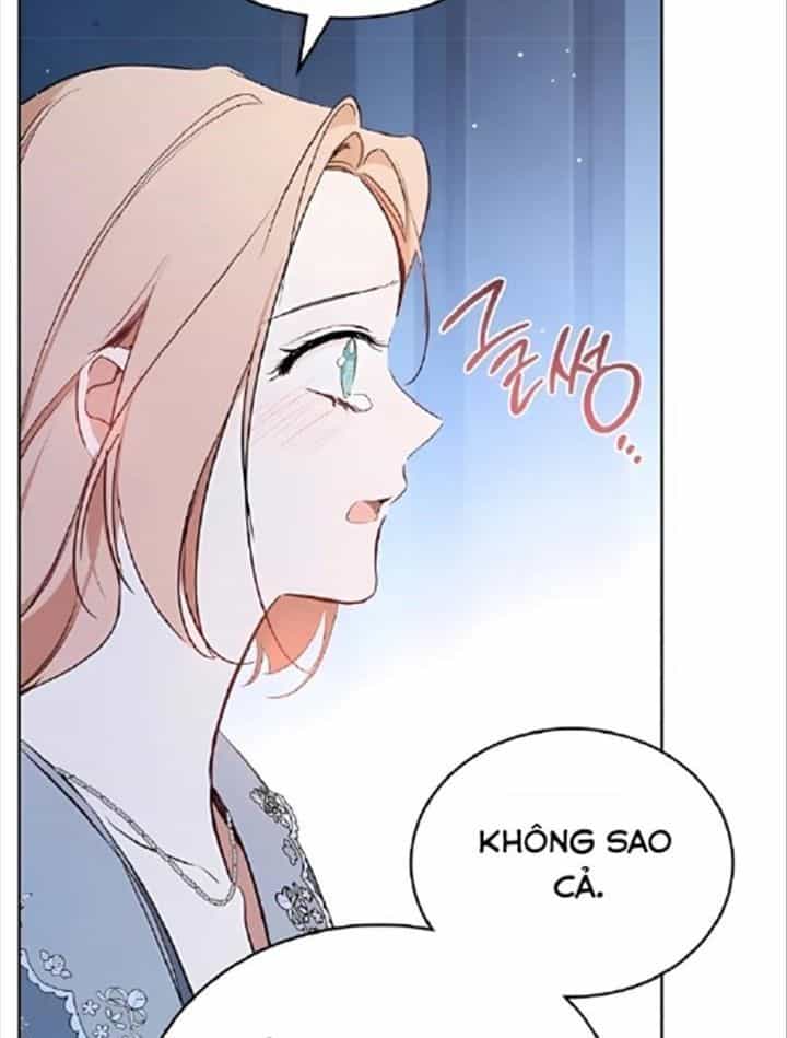 Kiếp Này, Tôi Sẽ Trở Thành Gia Chủ - Chương 170 - ảnh 94