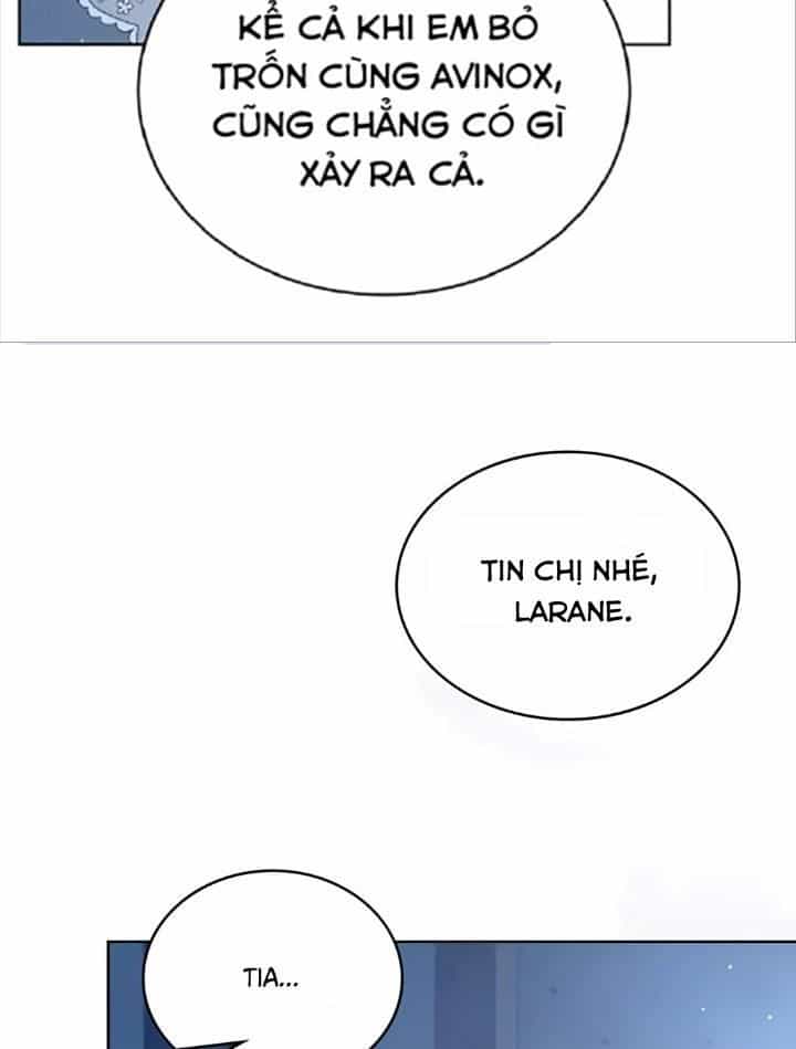 Kiếp Này, Tôi Sẽ Trở Thành Gia Chủ - Chương 170 - ảnh 95