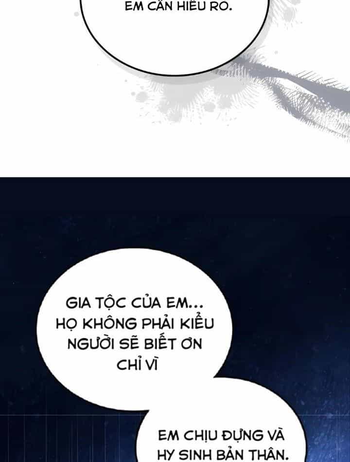 Kiếp Này, Tôi Sẽ Trở Thành Gia Chủ - Chương 170 - ảnh 99