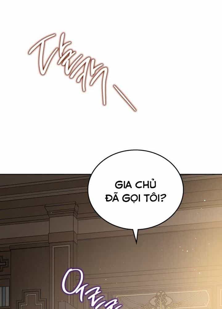 Kiếp Này, Tôi Sẽ Trở Thành Gia Chủ - Chương 171 - ảnh 10