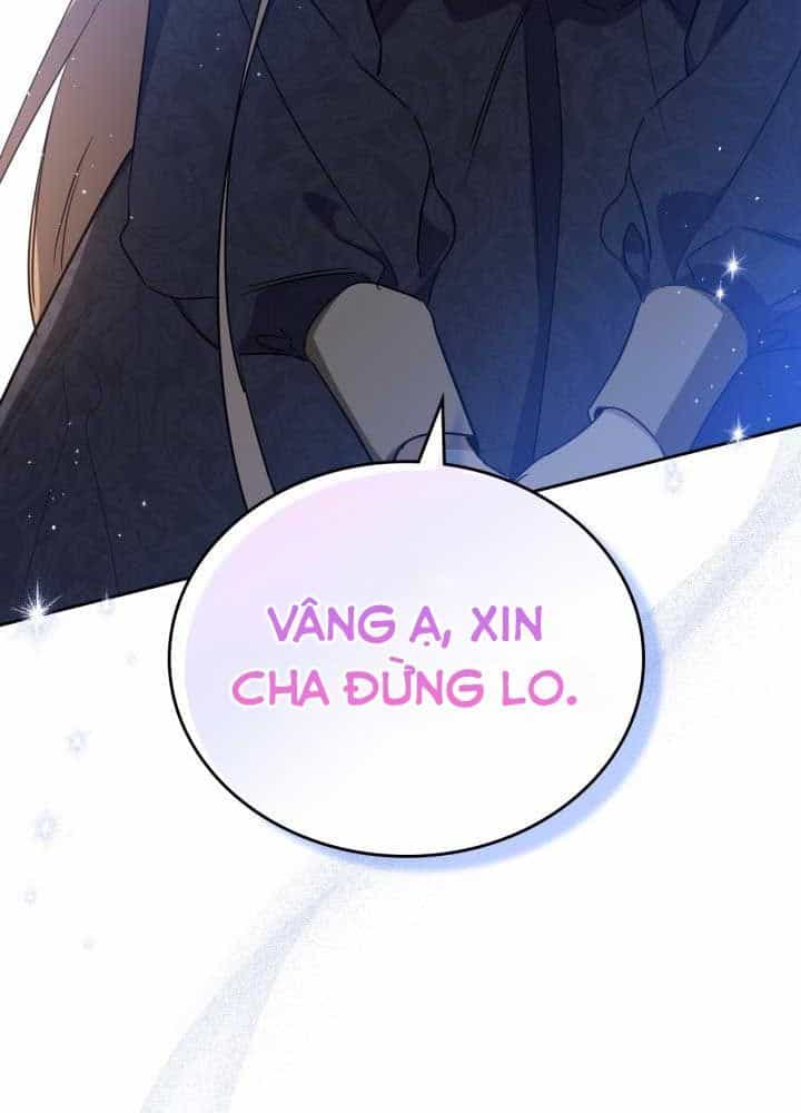 Kiếp Này, Tôi Sẽ Trở Thành Gia Chủ - Chương 171 - ảnh 101