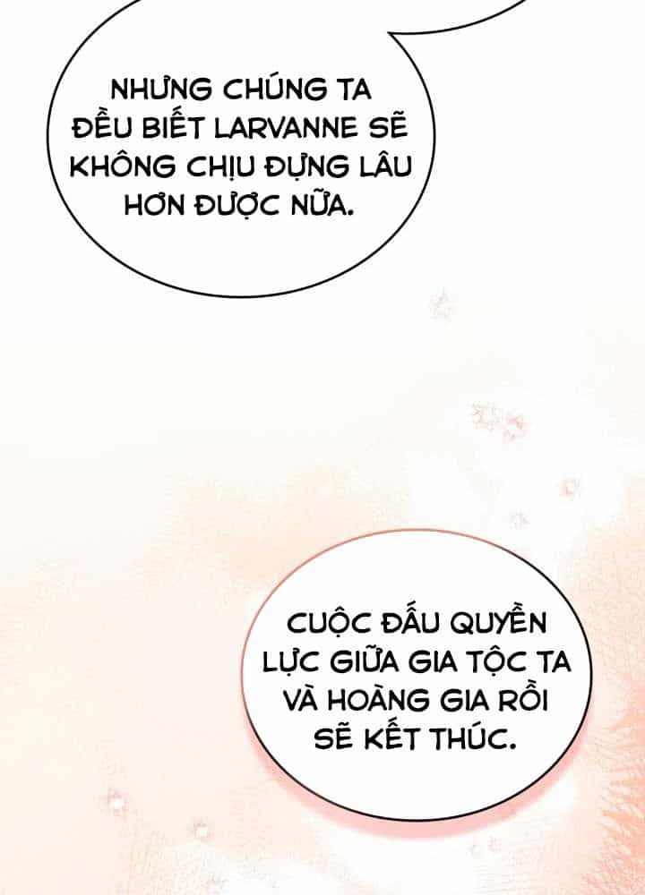 Kiếp Này, Tôi Sẽ Trở Thành Gia Chủ - Chương 171 - ảnh 121
