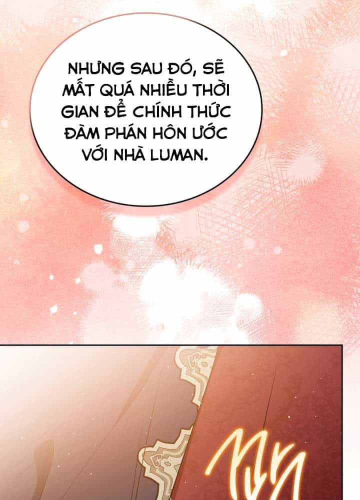 Kiếp Này, Tôi Sẽ Trở Thành Gia Chủ - Chương 171 - ảnh 122