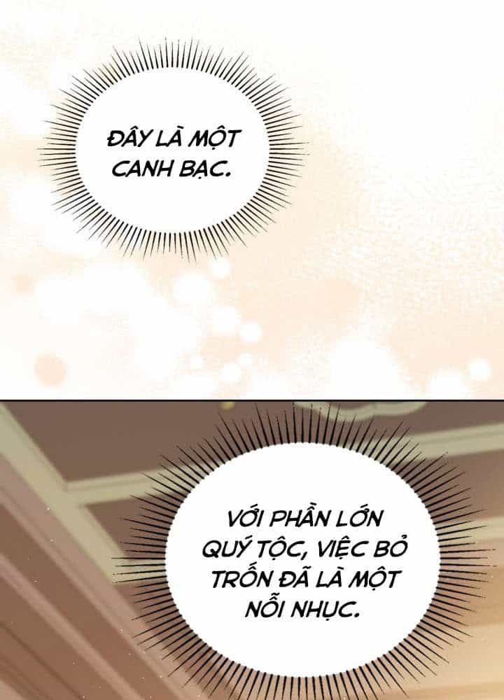 Kiếp Này, Tôi Sẽ Trở Thành Gia Chủ - Chương 171 - ảnh 130